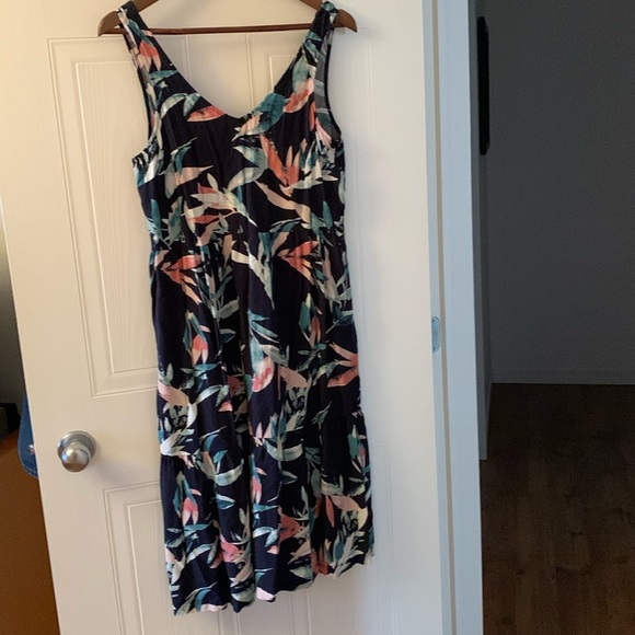 Reitmans Dresses & Skirts - Reitmans dress